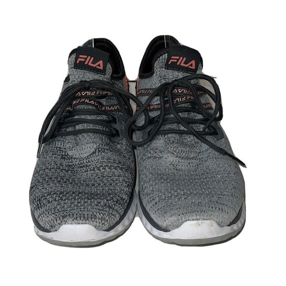 fila memory realmspeed